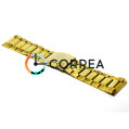Браслет для часов литой  BLY-002 - 3